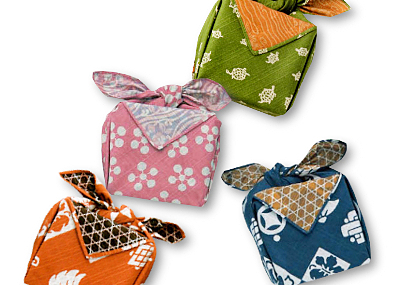 Furoshiki_Geschenkverpackung1
