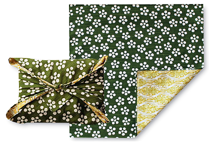 Furoshiki_Geschenkverpackung2