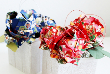 Origami Roxen Box1