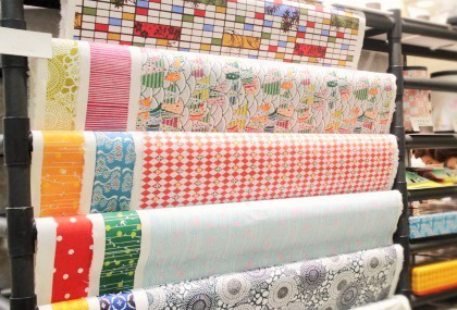 Washi aus Kyoto1