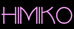 HIMIKO.CH - Japan Shop Schweiz